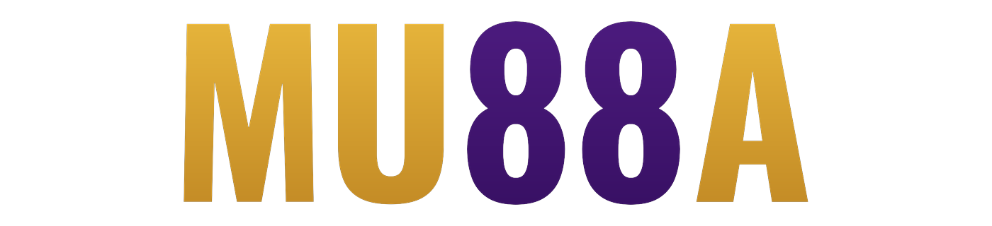 mu88a