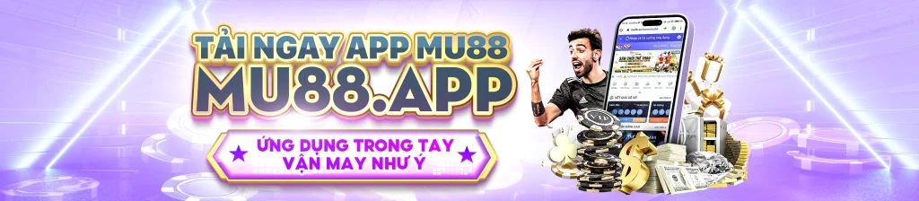 mu88 tải app